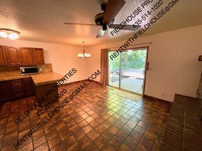 1760 Foothill Dr in Logan, UT - Building Photo - Building Photo