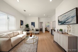 1409 W 7th St in Santa Ana, CA - Building Photo - Building Photo