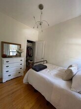 145 Arlington St, Unit 4## in Boston, MA - Building Photo - Building Photo