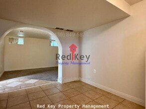 229 N 7th St in Tooele, UT - Building Photo - Building Photo