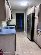 37 Atlantis Terrace in Freehold, NJ - Building Photo - Building Photo