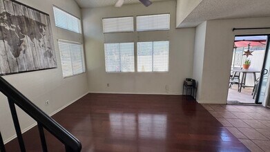 8518 Salina St in Rancho Cucamonga, CA - Building Photo - Building Photo