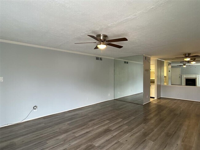 8787 Brae Acres Rd photo'