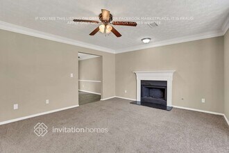 4927 Windsor Downs Ln in Decatur, GA - Building Photo - Building Photo