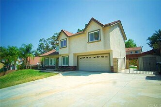 4792 Mount Abbott St in Riverside, CA - Building Photo - Building Photo