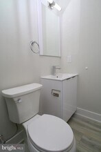 3720 Haverford Ave in Philadelphia, PA - Building Photo - Building Photo