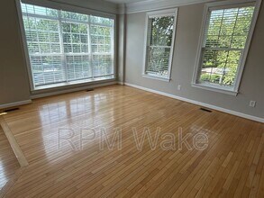 1100 Kirkeenan Cir in Morrisville, NC - Building Photo - Building Photo