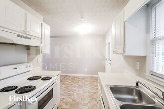 262 Kesler Ct in Winder, GA - Building Photo - Building Photo