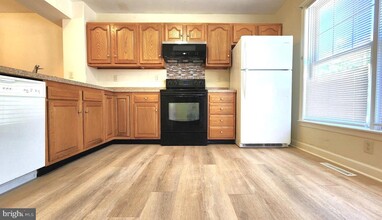 216 E N St in Felton, DE - Building Photo - Building Photo