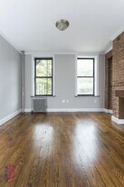 147 Avenue A in New York, NY - Building Photo
