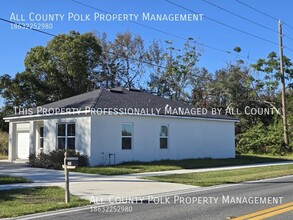 396 W Crown Point Rd in Winter Garden, FL - Building Photo - Building Photo