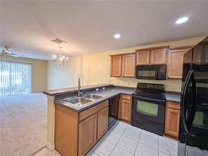 2997 Ashford Park Pl in Oviedo, FL - Building Photo - Building Photo
