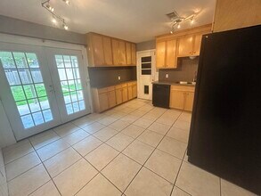 2511 52nd St in Lubbock, TX - Building Photo - Building Photo