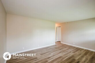 4030 N Grand Ave in Indianapolis, IN - Building Photo - Building Photo