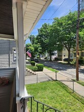 51 Fairmont St in Arlington, MA - Building Photo - Building Photo