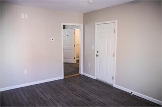 44 Gage St-Unit -44-1 in Worcester, MA - Building Photo - Building Photo