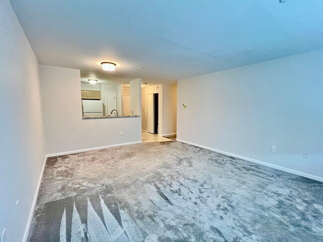 30 Chelsea St in Everett, MA - Building Photo - Building Photo