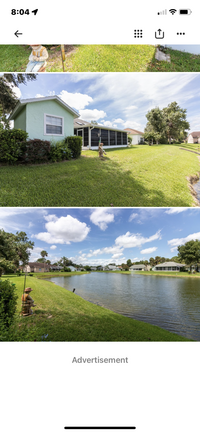 220 Hollowbrook Cir in Daytona Beach, FL - Foto de edificio - Building Photo