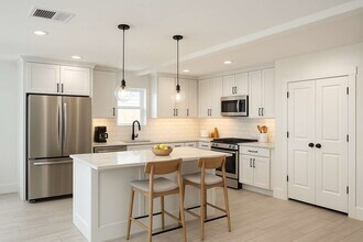 7107 Foster St in Houston, TX - Building Photo - Building Photo