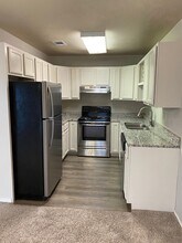 3109 W 2nd Ct, Unit 3109 W 2nd Court Apt. B in Russellville, AR - Building Photo - Building Photo