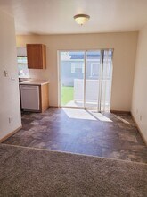 2440 Daws Dr in Bozeman, MT - Building Photo - Building Photo