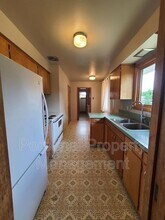4705 NW Harney St in Vancouver, WA - Building Photo - Building Photo