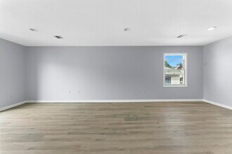 70 Lembeck Ave in Jersey City, NJ - Building Photo - Building Photo