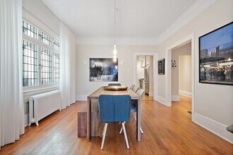 29 Ave. Church Hill in Westmount, QC - Building Photo - Building Photo