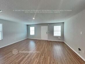 5406 Verdugos Pl in San Antonio, TX - Foto de edificio - Building Photo