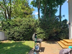 11 Wilhow Ct in Northport, NY - Building Photo - Building Photo