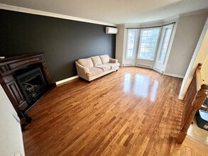 54 Sunderland Dr in Paradise, NL - Building Photo - Building Photo