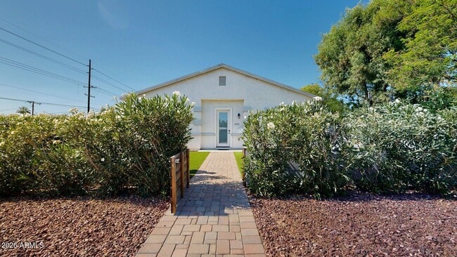 property at 1202 E Colter St