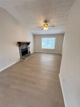 5270 Sugar Crest Dr in Sugar Hill, GA - Building Photo - Building Photo