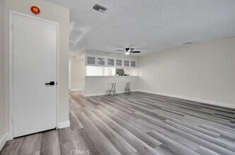 1214 S Alma St in Los Angeles, CA - Building Photo - Building Photo