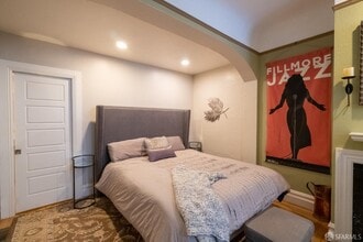1888 Green St in San Francisco, CA - Building Photo - Building Photo