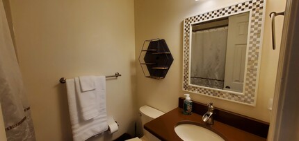 47 Downing St in Charleston, WV - Building Photo - Building Photo