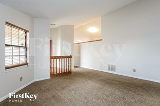 5009 Harpers Ln in Indianapolis, IN - Building Photo - Building Photo