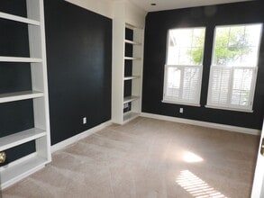 9928 Villa Granito Ln in Granite Bay, CA - Building Photo - Building Photo