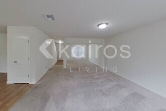 94 Rolling Sands Dr in Palm Coast, FL - Building Photo - Building Photo