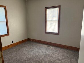 1426 N 23rd St in Lincoln, NE - Building Photo - Building Photo