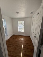 2014 N 49th St, Unit 05302 in Tampa, FL - Building Photo - Building Photo
