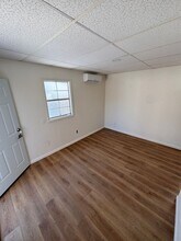 1815 Harding Blvd in Cotter, AR - Foto de edificio - Building Photo