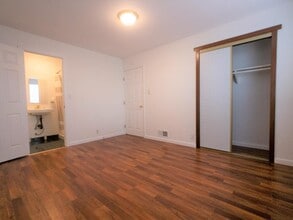 1215 Skyline Dr in Daly City, CA - Building Photo - Building Photo