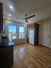 46 Breed St, Unit 2 in Boston, MA - Foto de edificio - Building Photo