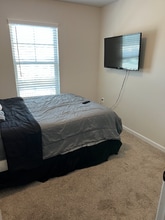 2107 Creel Ln in Atlanta, GA - Building Photo - Building Photo