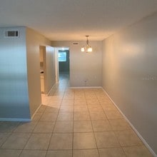 2500 Lee Rd-Unit -145 in Winter Park, FL - Building Photo - Building Photo