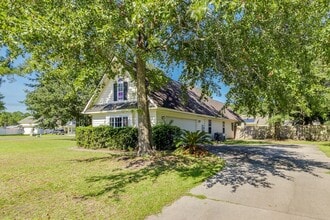 102 Tupelo Dr in Rincon, GA - Building Photo - Building Photo