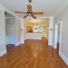 403 Talbert St in Martinez, CA - Building Photo - Building Photo