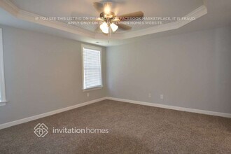 1830 Heisser Ln in Fuquay Varina, NC - Building Photo - Building Photo