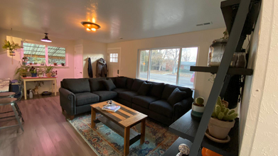 12863 E Park Ln Dr in Aurora, CO - Building Photo - Building Photo